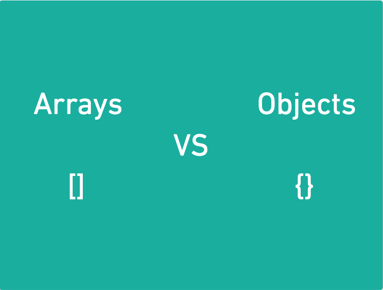 array-object