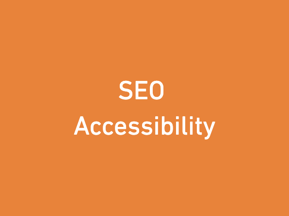 seo-accessibility